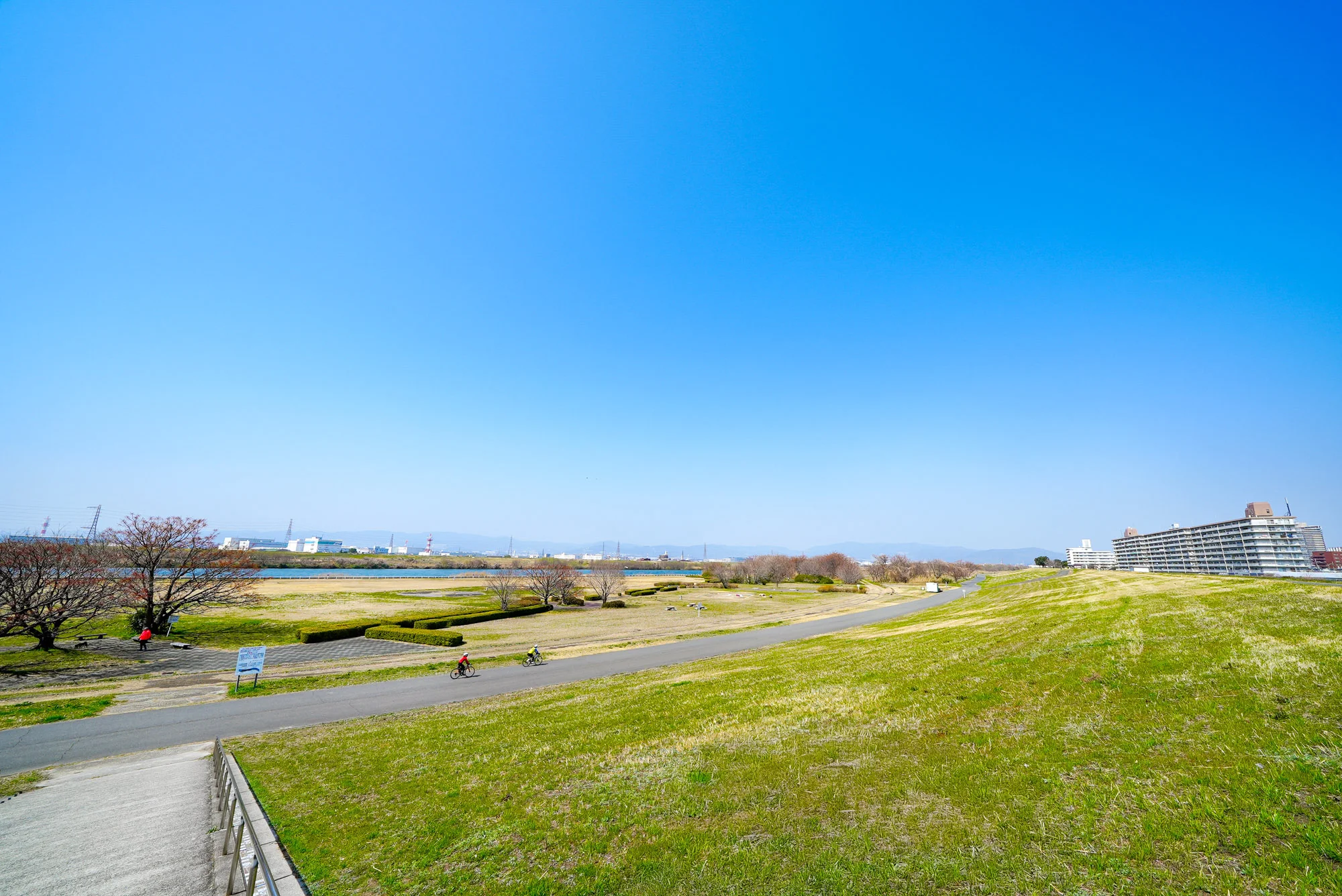 Takumi Renovated House Osaka