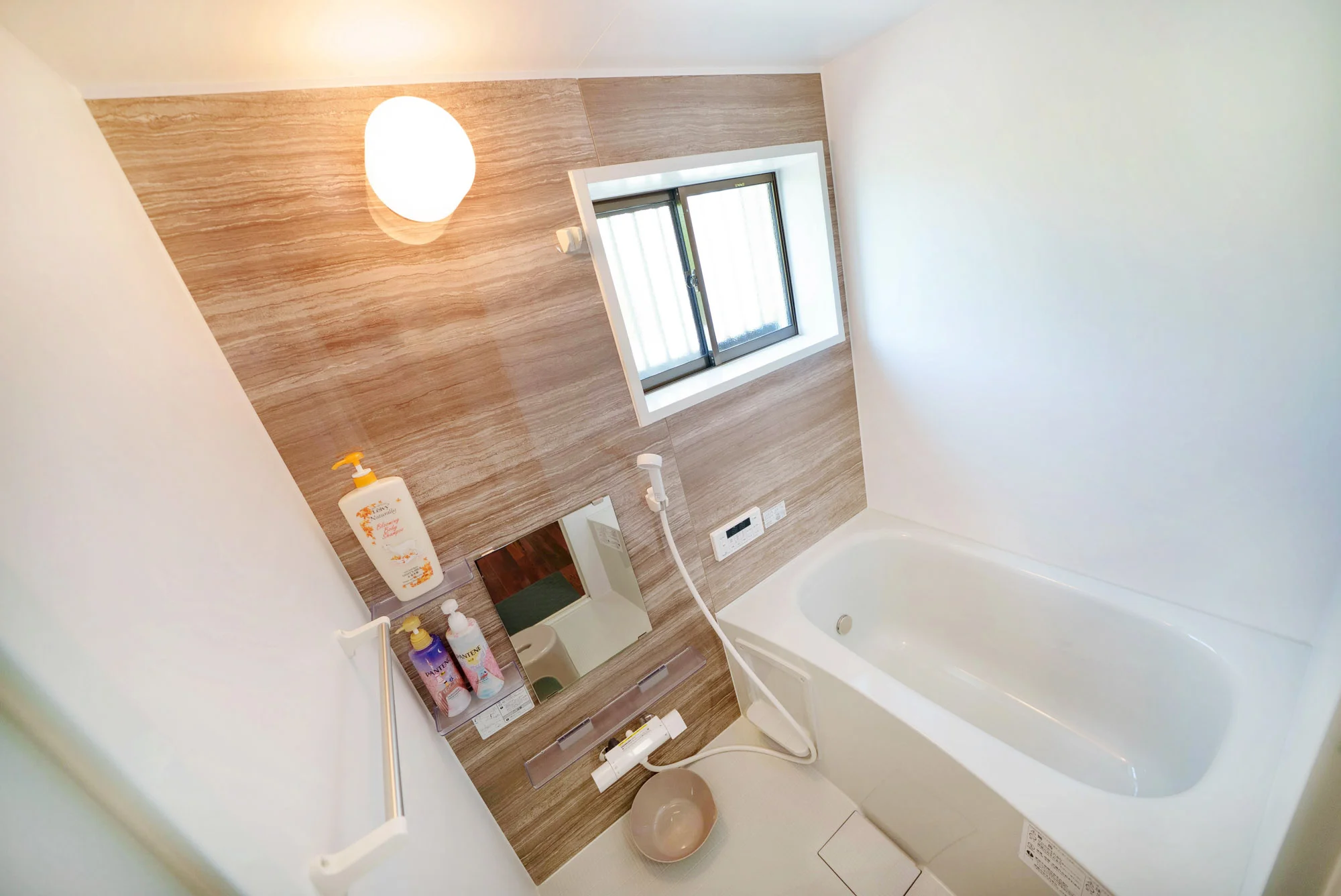 Takumi Renovated House Osaka