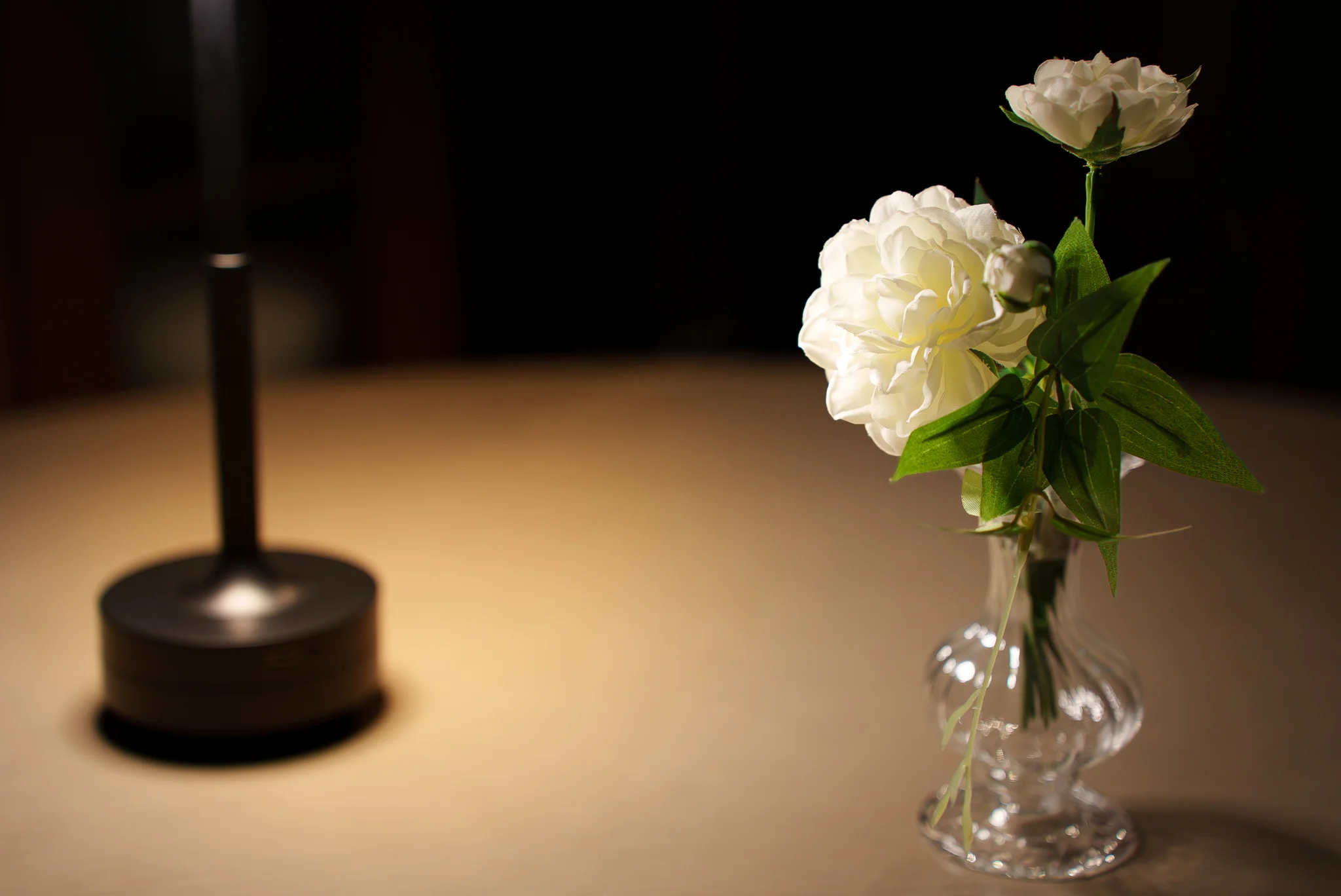 Takumi Renovated House Osaka